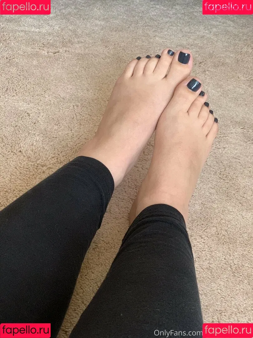 foot_the_bills Onlyfans Photo Gallery 