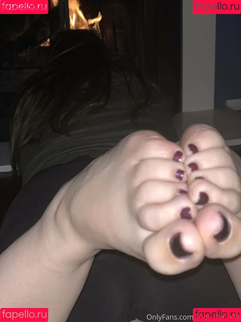 foot_the_bills Onlyfans Photo Gallery 