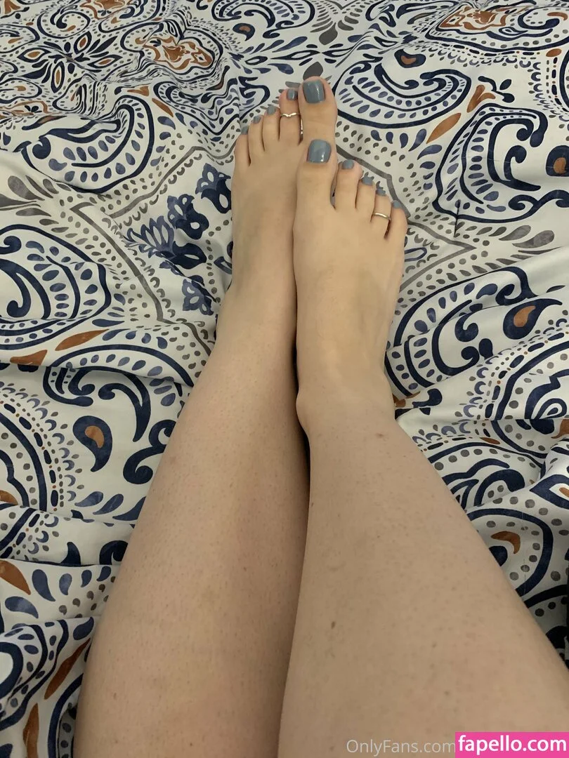 foot_the_bills Onlyfans Photo Gallery 