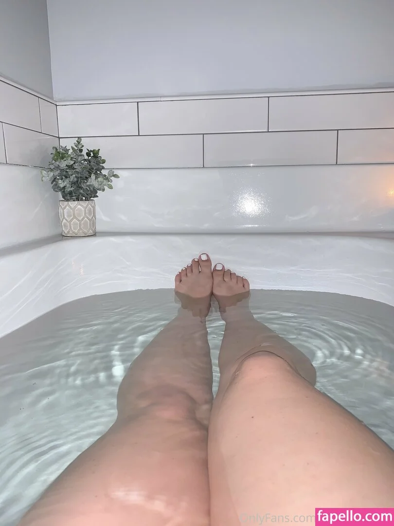 foot_the_bills Onlyfans Photo Gallery 