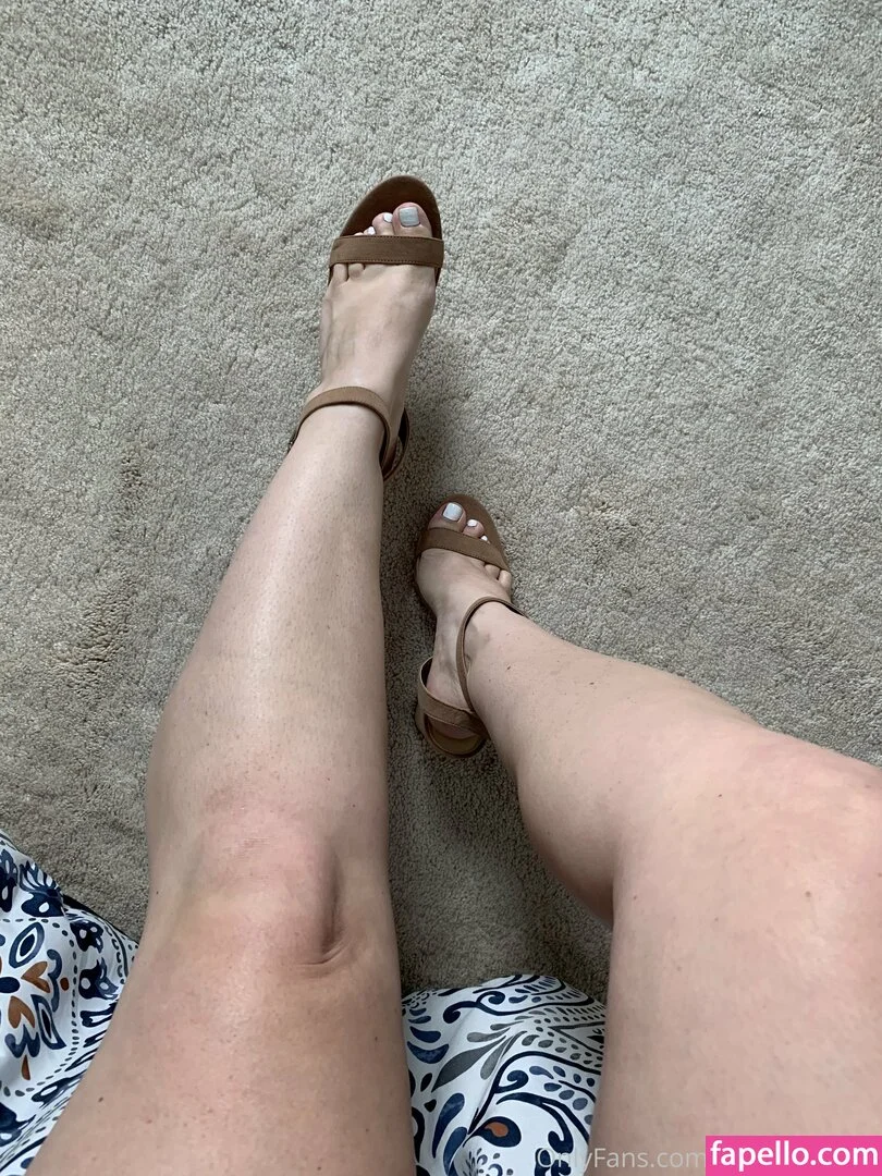 foot_the_bills Onlyfans Photo Gallery 