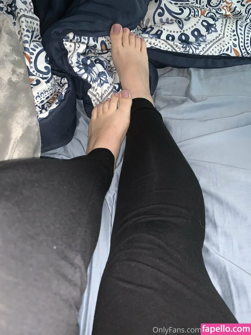 foot_the_bills Onlyfans Photo Gallery 