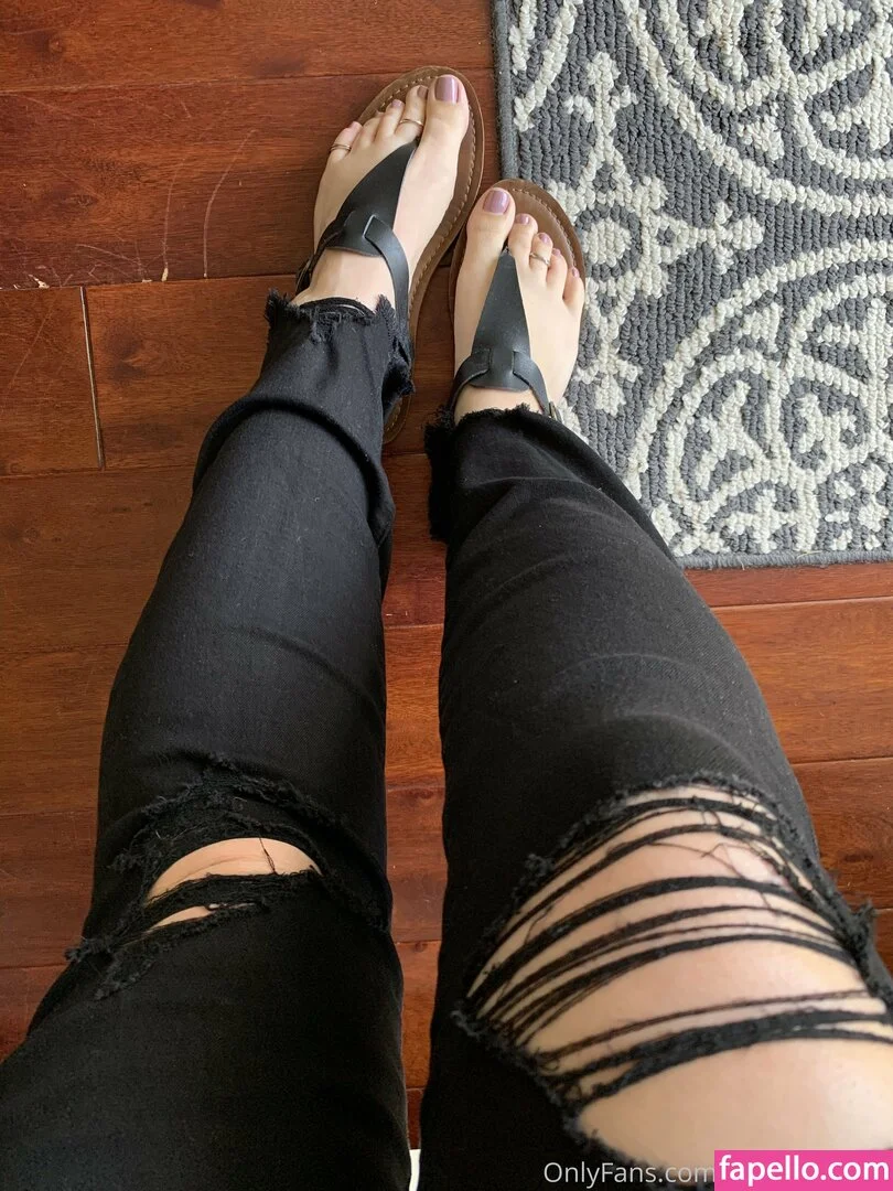 foot_the_bills Onlyfans Photo Gallery 