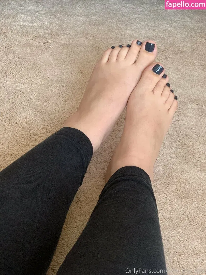 foot_the_bills Onlyfans Photo Gallery 