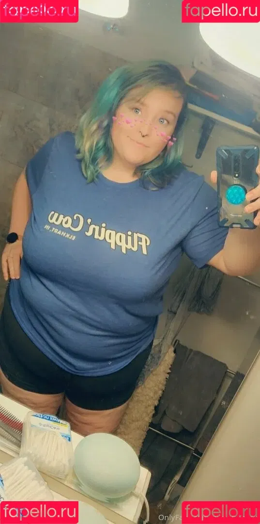 mirutheheru Onlyfans Photo Gallery 