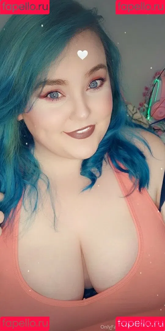 mirutheheru Onlyfans Photo Gallery 