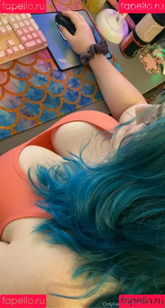 mirutheheru Onlyfans Photo Gallery 