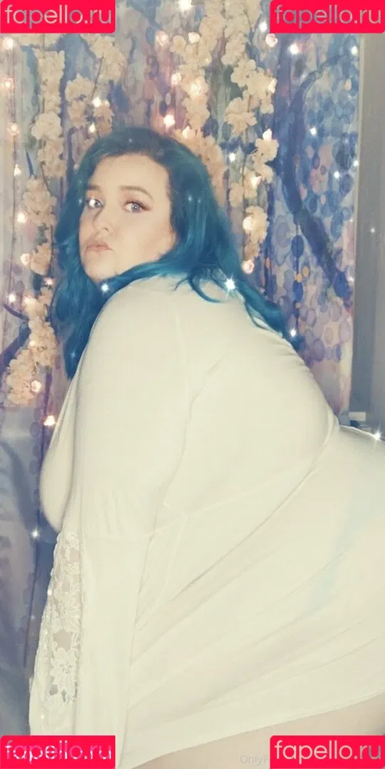 mirutheheru Onlyfans Photo Gallery 