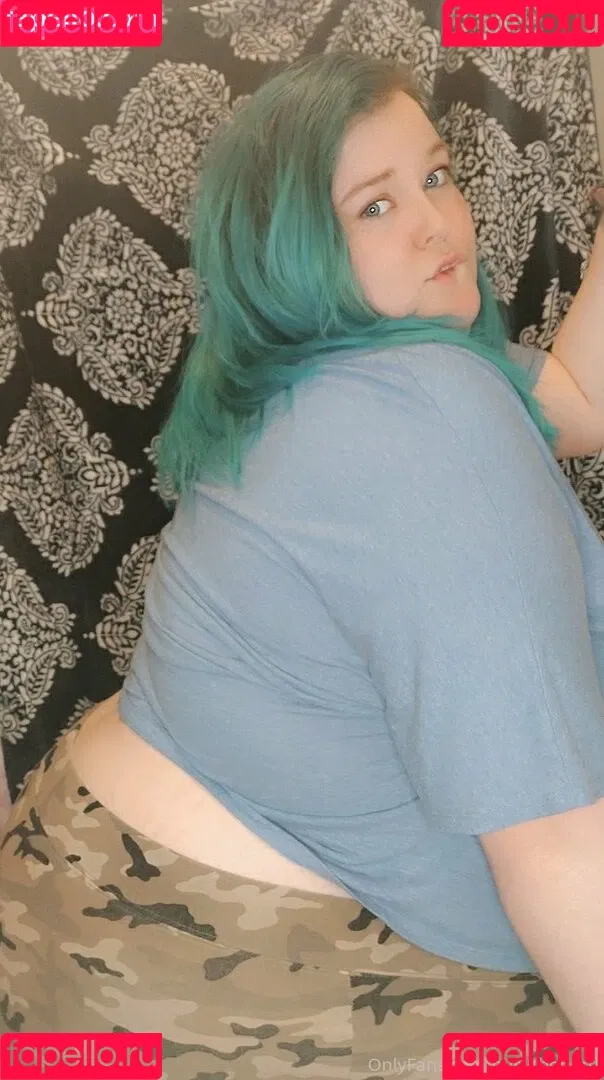mirutheheru Onlyfans Photo Gallery 