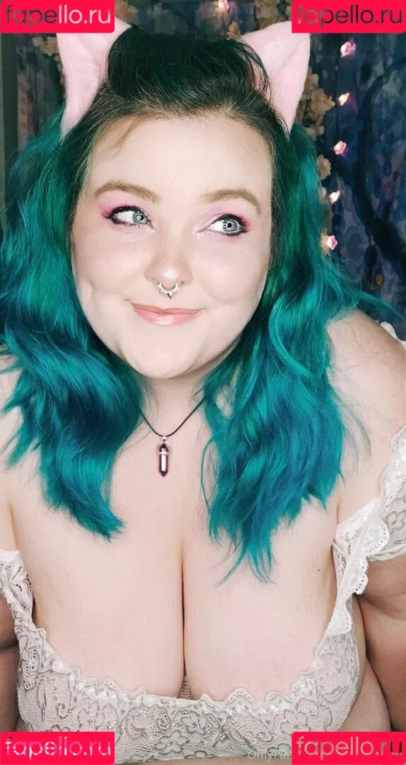 mirutheheru Onlyfans Photo Gallery 