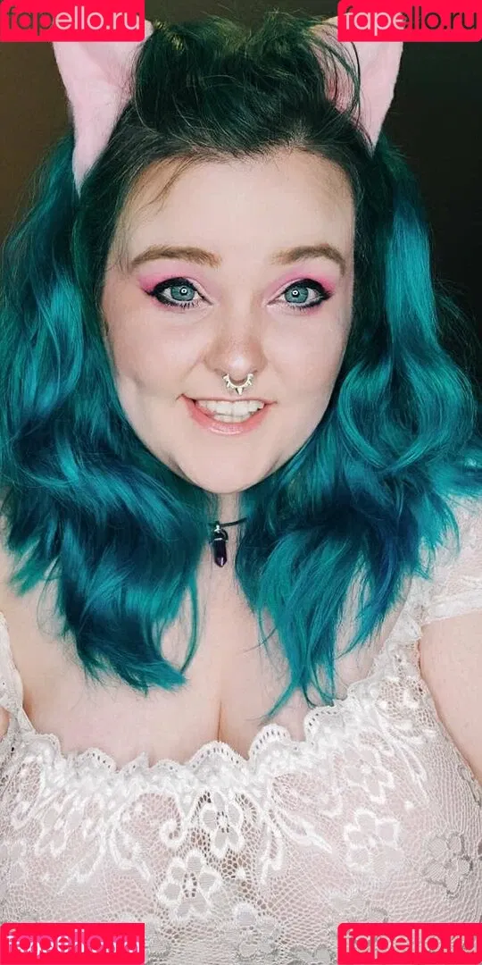 mirutheheru Onlyfans Photo Gallery 