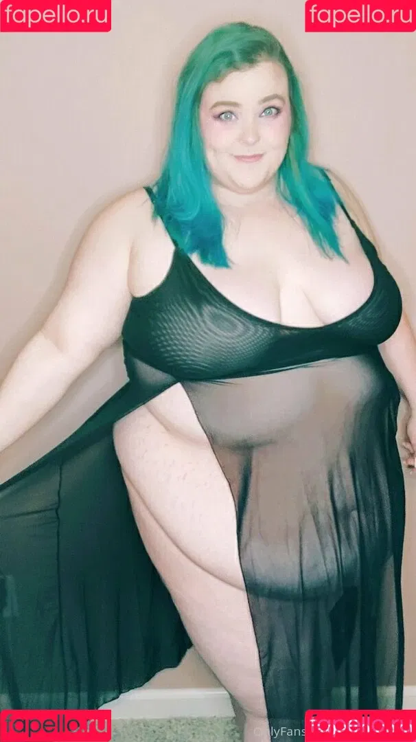 mirutheheru Onlyfans Photo Gallery 