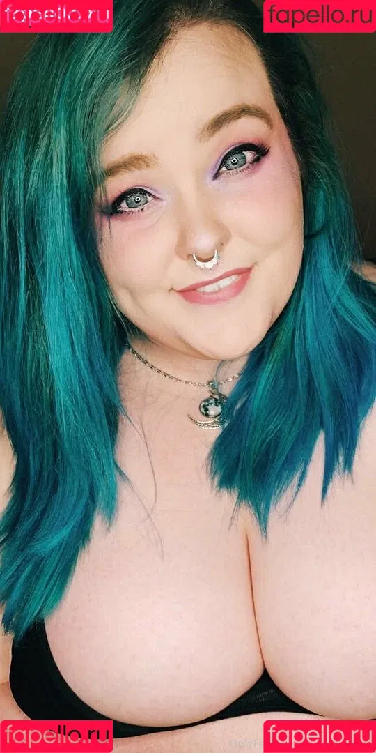 mirutheheru Onlyfans Photo Gallery 