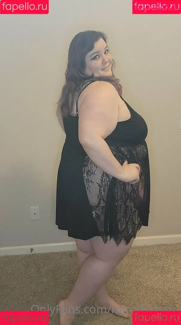mirutheheru Onlyfans Photo Gallery 