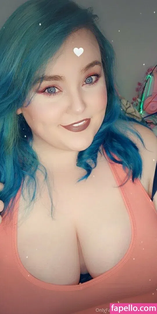 mirutheheru Onlyfans Photo Gallery 