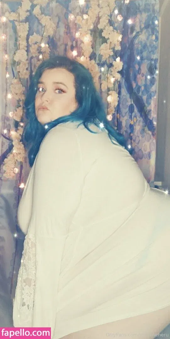 mirutheheru Onlyfans Photo Gallery 