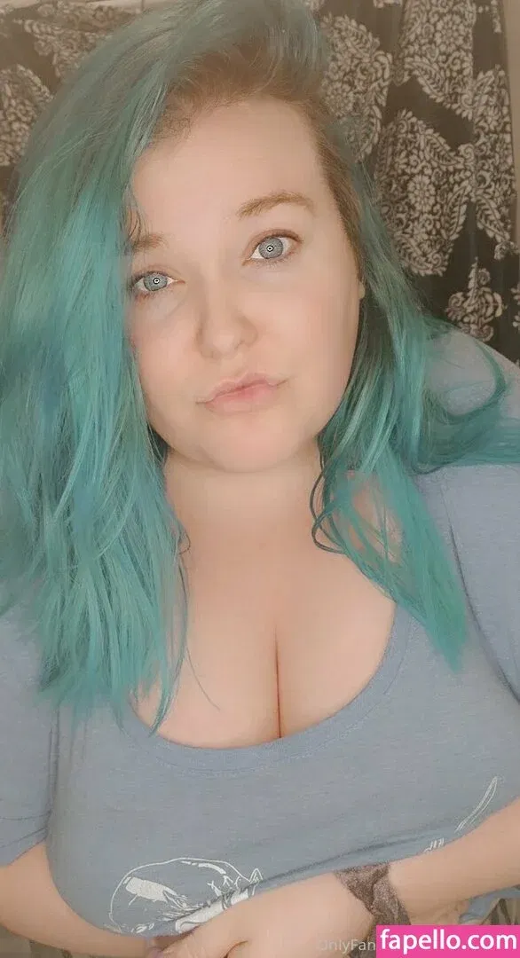 mirutheheru Onlyfans Photo Gallery 