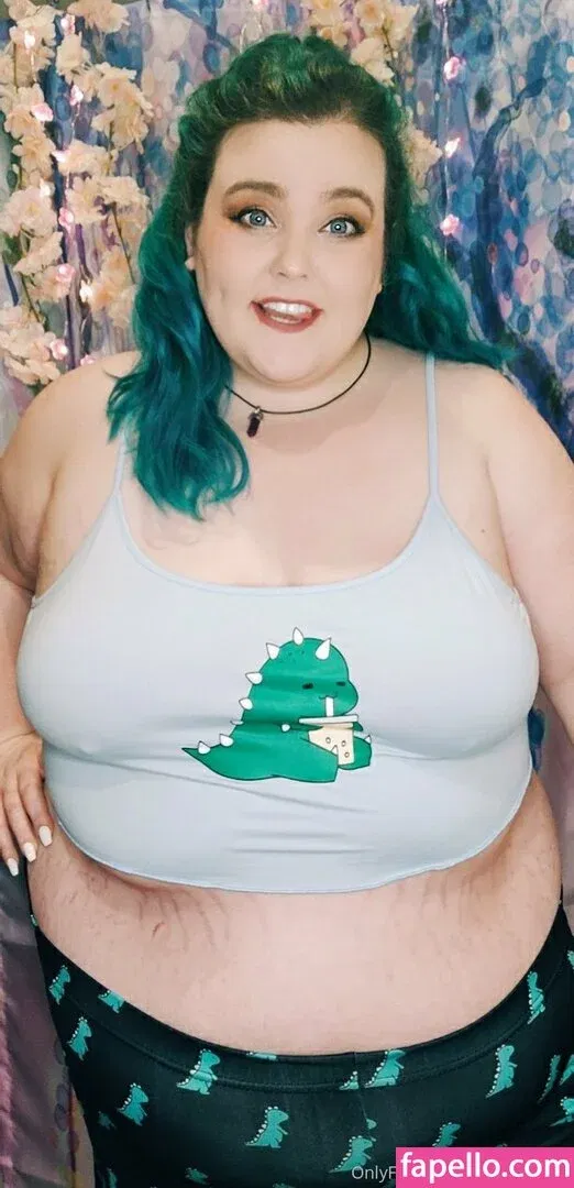 mirutheheru Onlyfans Photo Gallery 