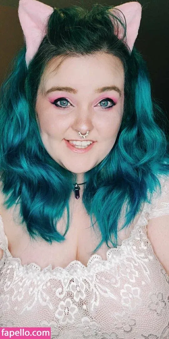 mirutheheru Onlyfans Photo Gallery 