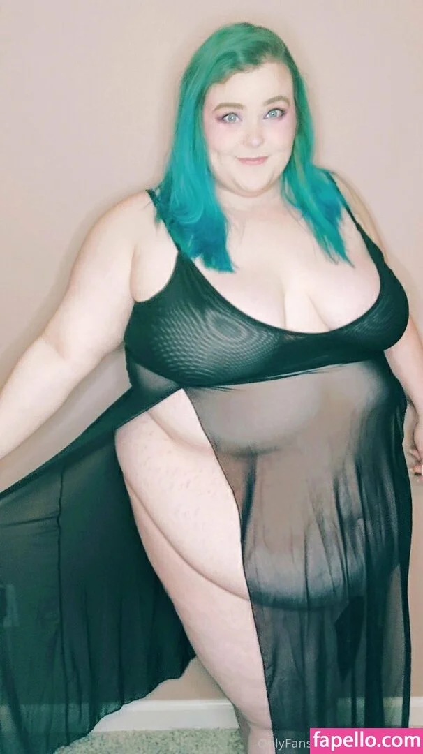 mirutheheru Onlyfans Photo Gallery 