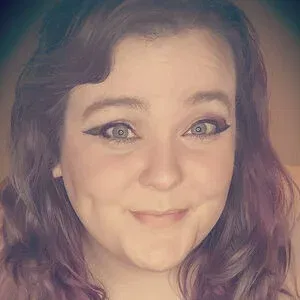 mirutheheru Onlyfans Photo Gallery 