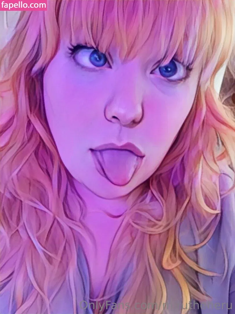 mirutheheru Onlyfans Photo Gallery 