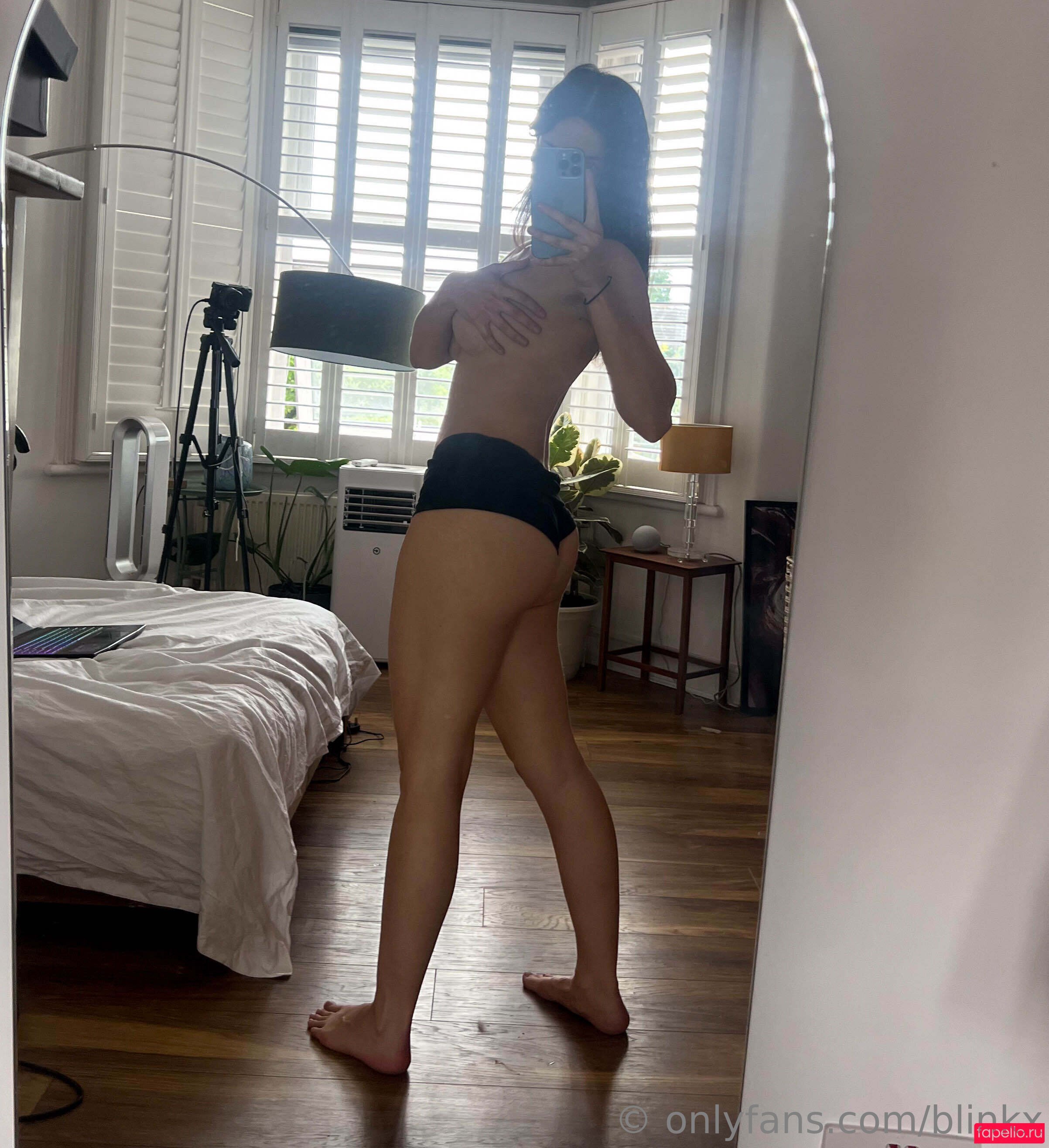 blinkx Nude Onlyfans Photo 42