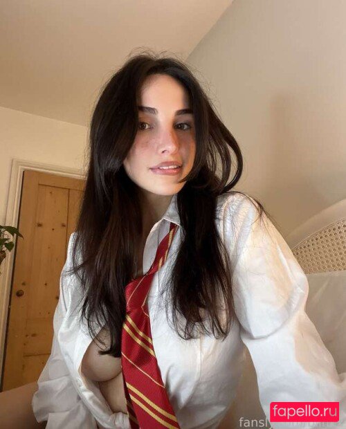 blinkx Nude Onlyfans Photo 13