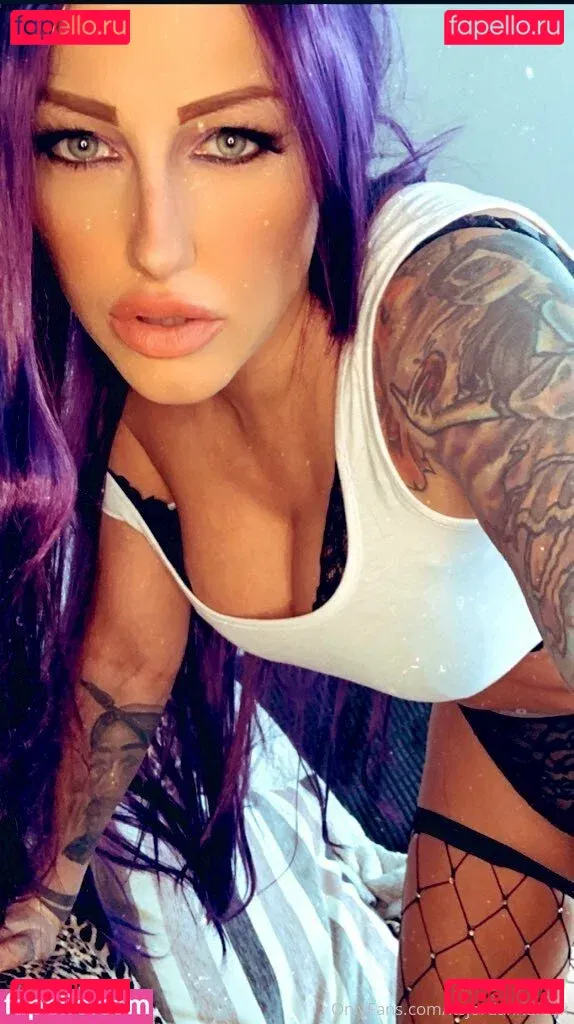 itsjordannafoxx Onlyfans Photo Gallery 