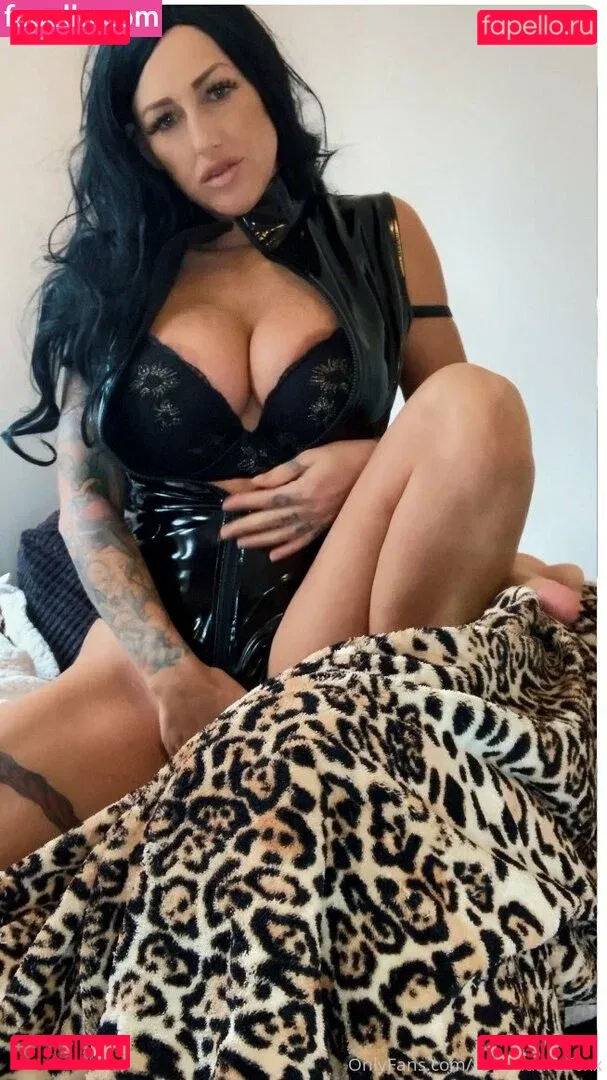itsjordannafoxx Onlyfans Photo Gallery 