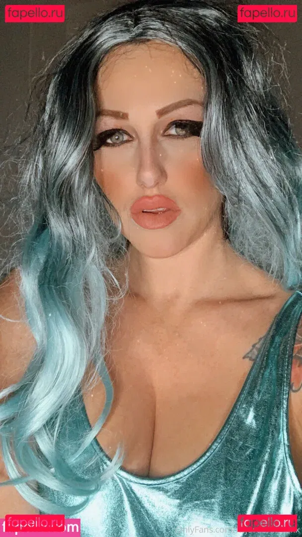 itsjordannafoxx Onlyfans Photo Gallery 