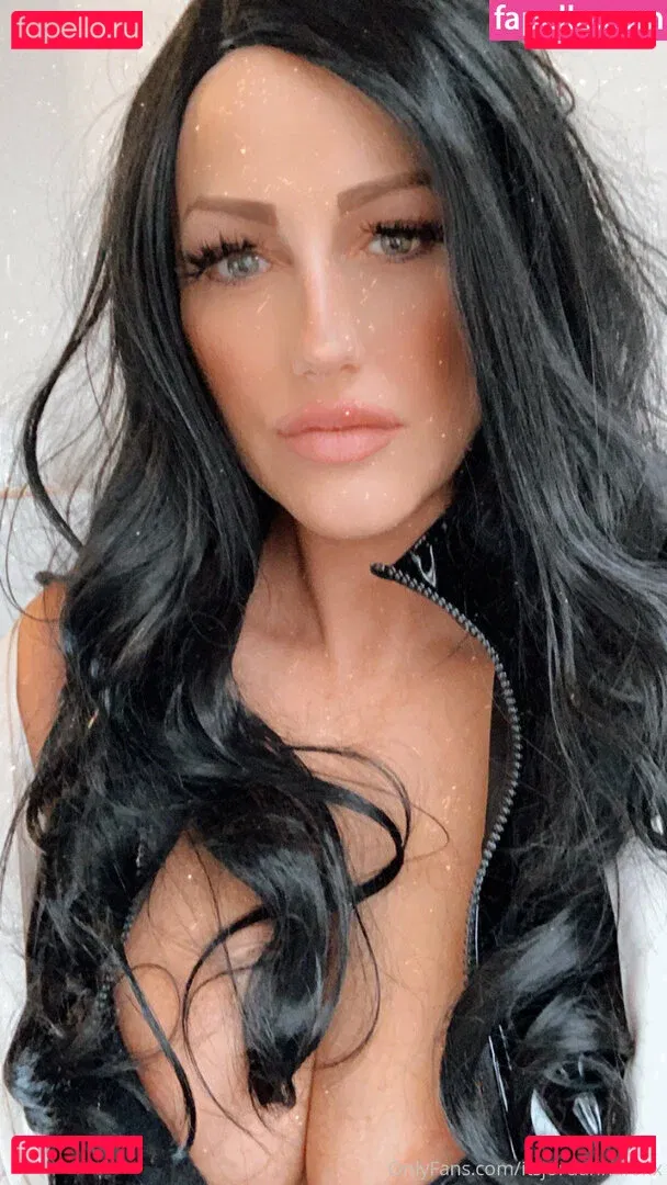 itsjordannafoxx Onlyfans Photo Gallery 