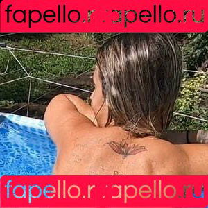 Evelyn Tojo Onlyfans Photo Gallery 