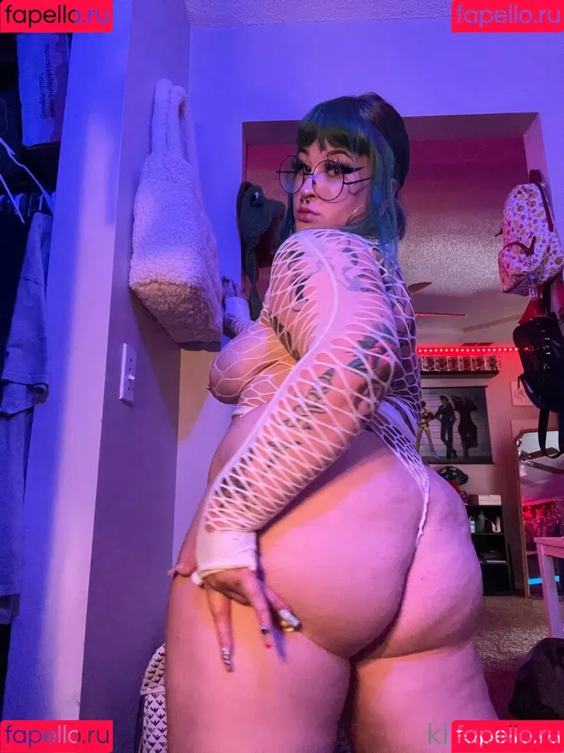 kikyokimchi Onlyfans Photo Gallery 
