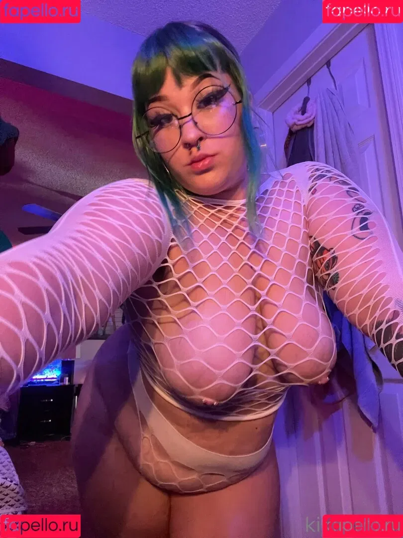 kikyokimchi Onlyfans Photo Gallery 