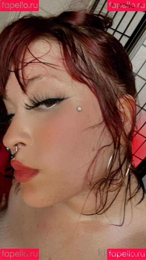 kikyokimchi Onlyfans Photo Gallery 