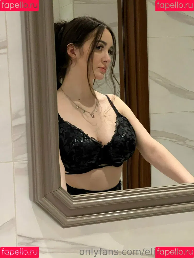 elisa_aline Onlyfans Photo Gallery 