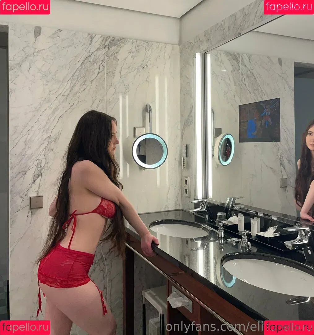 elisa_aline Onlyfans Photo Gallery 