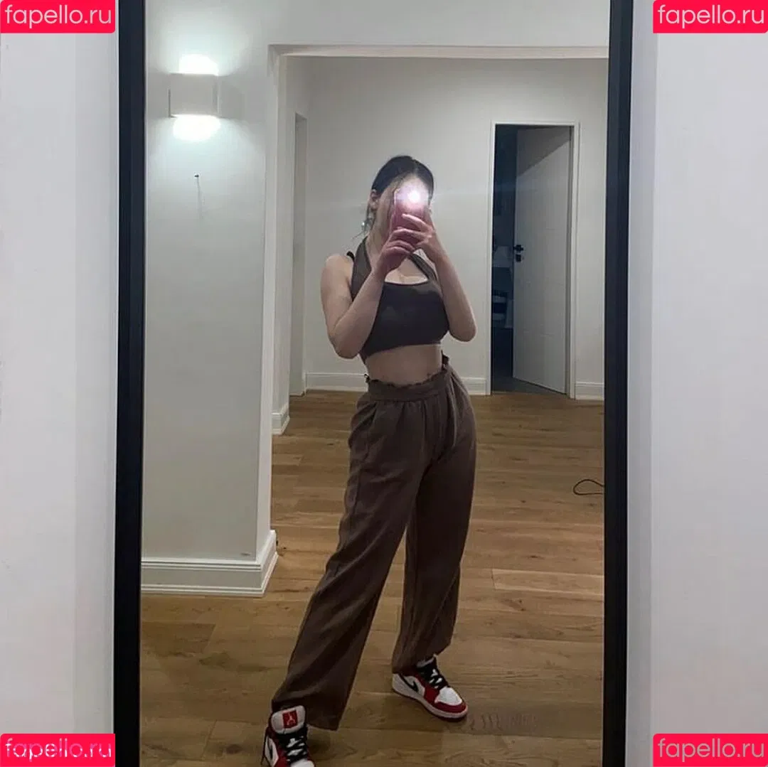elisa_aline Onlyfans Photo Gallery 