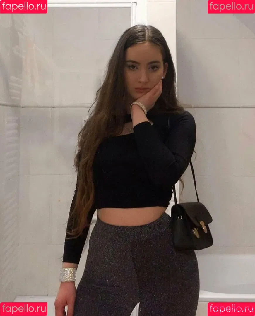 elisa_aline Onlyfans Photo Gallery 