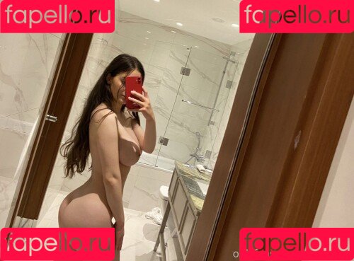 elisa_aline Onlyfans Photo Gallery 