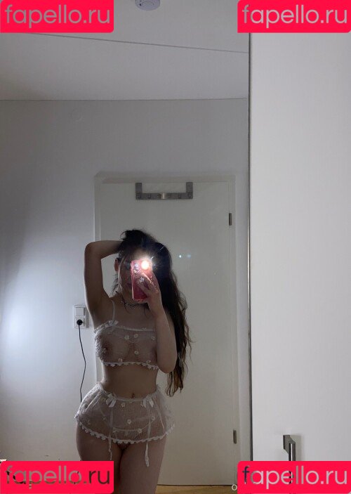 elisa_aline Onlyfans Photo Gallery 