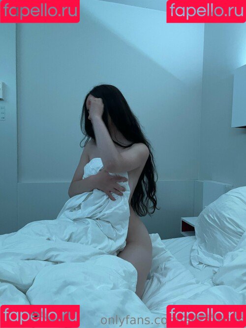 elisa_aline Onlyfans Photo Gallery 