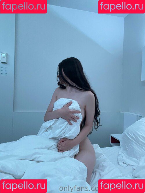 elisa_aline Onlyfans Photo Gallery 