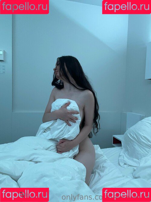 elisa_aline Onlyfans Photo Gallery 