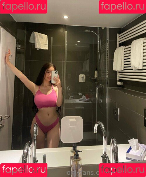 elisa_aline Onlyfans Photo Gallery 