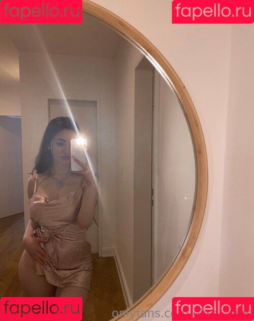 elisa_aline Onlyfans Photo Gallery 