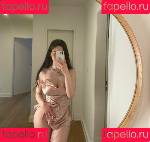 elisa_aline Onlyfans Photo Gallery 