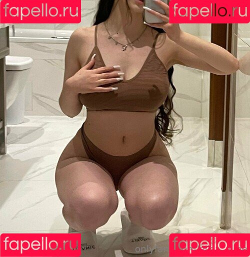 elisa_aline Onlyfans Photo Gallery 