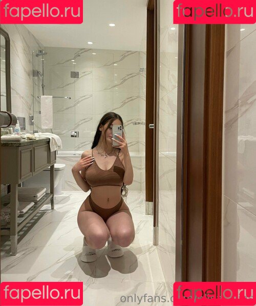 elisa_aline Onlyfans Photo Gallery 